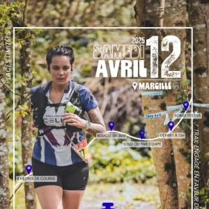 Les 6 heures de la Tonnelle