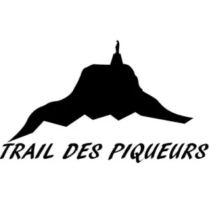Trail des Piqueurs