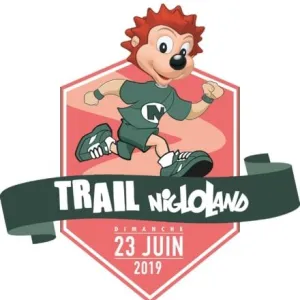 Trail de Nigloland