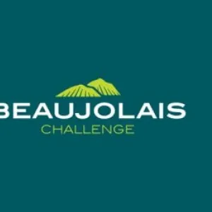 Beaujolais Challenge Trail