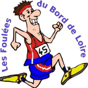 Les Foulées du Bord de Loire