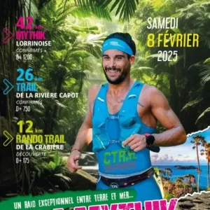 La Mythik Lorrinoise