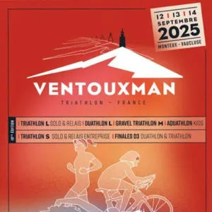 VentouxMan