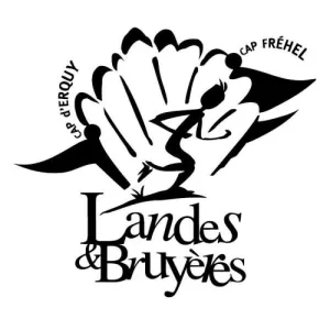 Landes & Bruyères