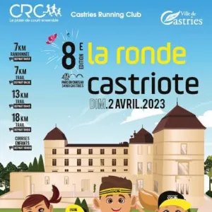 La Ronde Castriote