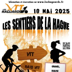 Les Sentiers de la Hague