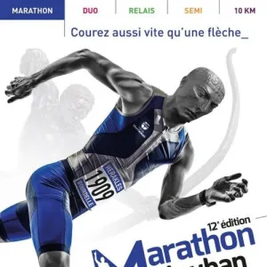 Marathon de Montauban