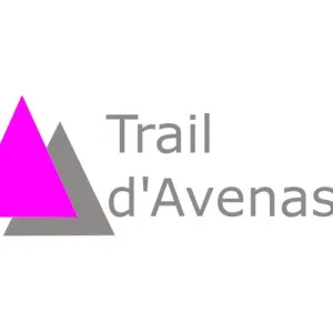 Trail d'Avenas