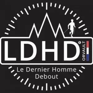 Le Dernier Homme Debout - Orvault