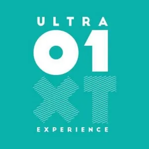 Ultra 01 XT Expérience