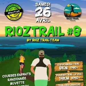 RiozTrail