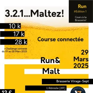 Run&Malt-brasserie Virage-Sept (69)