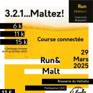 Run&Malt-brasserie du Valhalla