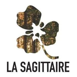 La Sagittaire