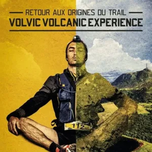 Volvic Volcanic Expérience