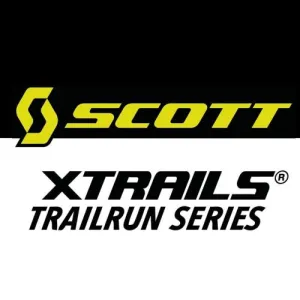 Trail du Markstein et du Grand Ballon