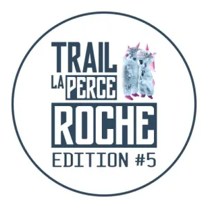 La Perce-Roche