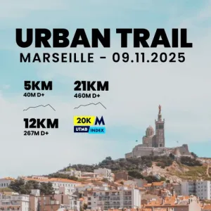 Marseille Outdoor Experiences