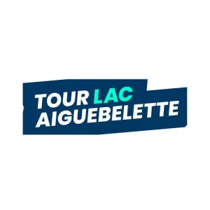 Tour Lac Aiguebelette