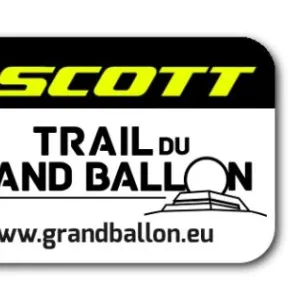 Trail du Grand Ballon