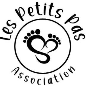 Trail Les Petits Pas