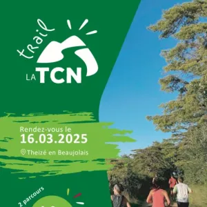 La TCN