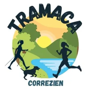 Tramaca Correzien