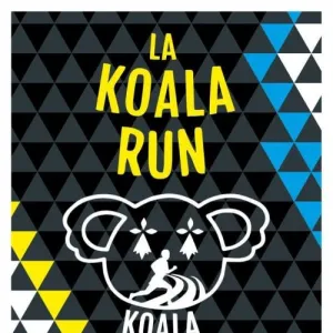 La Koala Run