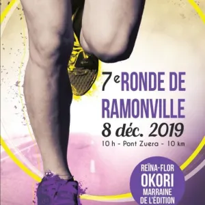 La Ronde de Ramonville