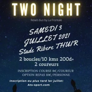 Two Night