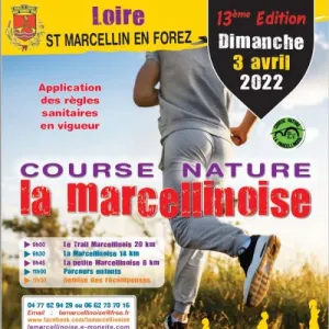 La Marcellinoise