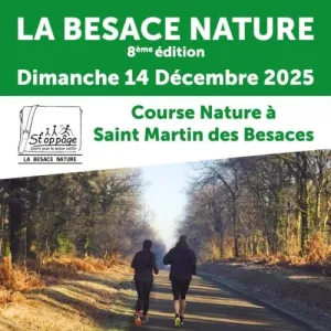 La Besace Nature