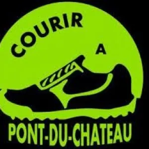 Run Urbain Courir Solidaire