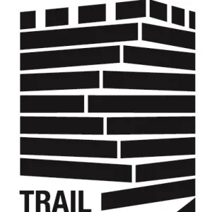 Trail des Forts de Besançon