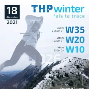 THP Winter
