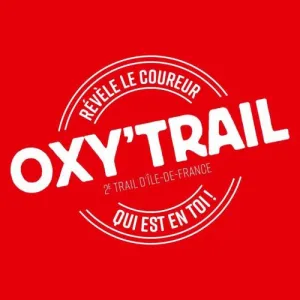 Oxy'Trail