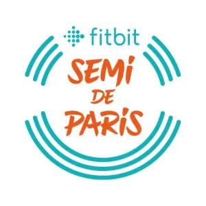 Semi de Paris