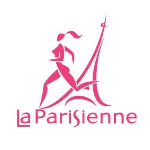 La Parisienne
