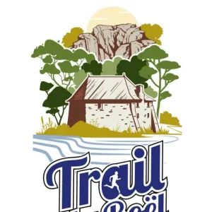 Trail du Boël