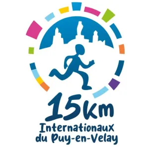 15 km du Puy en Velay