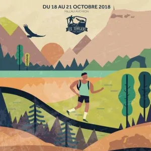 Festival des Templiers