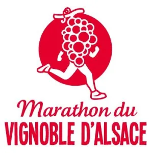 Marathon du Vignoble d'Alsace