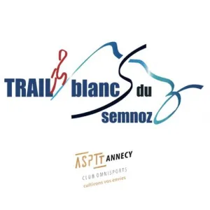Trail Blanc du Semnoz