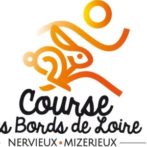 Course des Bords de Loire