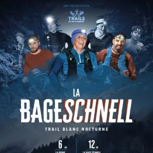 La BageSchnell