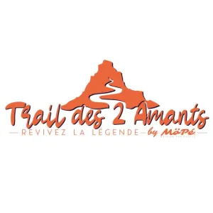 Trail des 2 Amants
