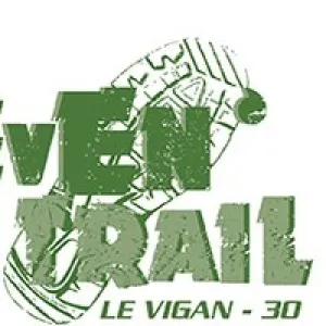 Ceven'trail
