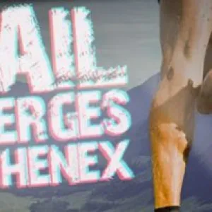 Trail de Faverges-Seythenex