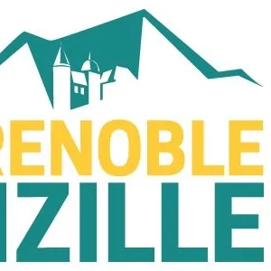 Grenoble Vizille