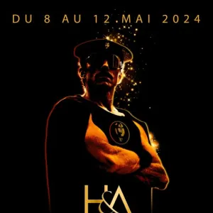 Frenchman Triathlon Carcans